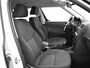Skoda Yeti 1.2 TSI AMBITION ARCTIC *1e EIGENAAR / DEALER ONDERHOUDEN* + CRUISE / CLIMATE CONTROL