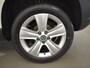 Skoda Yeti 1.2 TSI AMBITION ARCTIC *1e EIGENAAR / DEALER ONDERHOUDEN* + CRUISE / CLIMATE CONTROL