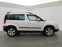 Skoda Yeti 1.2 TSI AMBITION ARCTIC *1e EIGENAAR / DEALER ONDERHOUDEN* + CRUISE / CLIMATE CONTROL