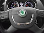 Skoda Yeti 1.2 TSI AMBITION ARCTIC *1e EIGENAAR / DEALER ONDERHOUDEN* + CRUISE / CLIMATE CONTROL
