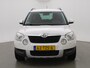 Skoda Yeti 1.2 TSI AMBITION ARCTIC *1e EIGENAAR / DEALER ONDERHOUDEN* + CRUISE / CLIMATE CONTROL