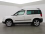 Skoda Yeti 1.2 TSI AMBITION ARCTIC *1e EIGENAAR / DEALER ONDERHOUDEN* + CRUISE / CLIMATE CONTROL