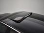 Jaguar XJ 4.0 V8 285 PK AUT. EXECUTIVE + SCHUIFDAK / LEDER / TREKHAAK / STOELVERW.