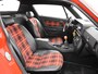 Triumph TR7 2.0 HARDTOP *16.724 KM* ORIG. NL