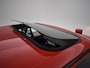 Triumph TR7 2.0 HARDTOP *16.724 KM* ORIG. NL