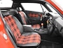 Triumph TR7 2.0 HARDTOP *16.724 KM* ORIG. NL
