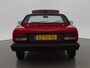 Triumph TR7 2.0 HARDTOP *16.724 KM* ORIG. NL