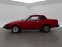 Triumph TR7 2.0 HARDTOP *16.724 KM* ORIG. NL
