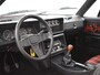 Triumph TR7 2.0 HARDTOP *16.724 KM* ORIG. NL