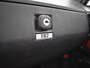 Triumph TR7 2.0 HARDTOP *16.724 KM* ORIG. NL