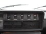 Triumph TR7 2.0 HARDTOP *16.724 KM* ORIG. NL