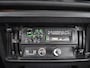 Triumph TR7 2.0 HARDTOP *16.724 KM* ORIG. NL