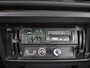 Triumph TR7 2.0 HARDTOP *16.724 KM* ORIG. NL