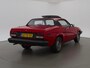 Triumph TR7 2.0 HARDTOP *16.724 KM* ORIG. NL
