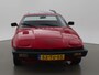 Triumph TR7 2.0 HARDTOP *16.724 KM* ORIG. NL