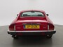 Jaguar XJ-S 5.3 V12 HE COUPÉ 296 PK AUT. *ORIGINEEL NEDERLANDS*