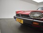 Jaguar XJ-S 5.3 V12 HE COUPÉ 296 PK AUT. *ORIGINEEL NEDERLANDS*