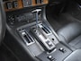 Jaguar XJ-S 5.3 V12 HE COUPÉ 296 PK AUT. *ORIGINEEL NEDERLANDS*