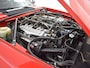 Jaguar XJ-S 5.3 V12 HE COUPÉ 296 PK AUT. *ORIGINEEL NEDERLANDS*