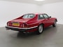 Jaguar XJ-S 5.3 V12 HE COUPÉ 296 PK AUT. *ORIGINEEL NEDERLANDS*