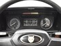 Jaguar XJ-S 5.3 V12 HE COUPÉ 296 PK AUT. *ORIGINEEL NEDERLANDS*