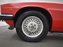 Jaguar XJ-S 5.3 V12 HE COUPÉ 296 PK AUT. *ORIGINEEL NEDERLANDS*