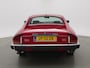 Jaguar XJ-S 5.3 V12 HE COUPÉ 296 PK AUT. *ORIGINEEL NEDERLANDS*