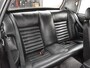 Jaguar XJ-S 5.3 V12 HE COUPÉ 296 PK AUT. *ORIGINEEL NEDERLANDS*