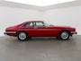 Jaguar XJ-S 5.3 V12 HE COUPÉ 296 PK AUT. *ORIGINEEL NEDERLANDS*