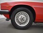Jaguar XJ-S 5.3 V12 HE COUPÉ 296 PK AUT. *ORIGINEEL NEDERLANDS*