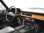 Jaguar XJ-S 5.3 V12 HE COUPÉ 296 PK AUT. *ORIGINEEL NEDERLANDS*