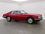 Jaguar XJ-S 5.3 V12 HE COUPÉ 296 PK AUT. *ORIGINEEL NEDERLANDS*