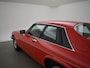 Jaguar XJ-S 5.3 V12 HE COUPÉ 296 PK AUT. *ORIGINEEL NEDERLANDS*