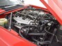 Jaguar XJ-S 5.3 V12 HE COUPÉ 296 PK AUT. *ORIGINEEL NEDERLANDS*
