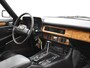 Jaguar XJ-S 5.3 V12 HE COUPÉ 296 PK AUT. *ORIGINEEL NEDERLANDS*