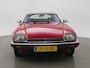 Jaguar XJ-S 5.3 V12 HE COUPÉ 296 PK AUT. *ORIGINEEL NEDERLANDS*