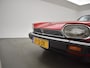 Jaguar XJ-S 5.3 V12 HE COUPÉ 296 PK AUT. *ORIGINEEL NEDERLANDS*