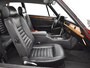 Jaguar XJ-S 5.3 V12 HE COUPÉ 296 PK AUT. *ORIGINEEL NEDERLANDS*