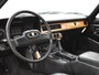 Jaguar XJ-S 5.3 V12 HE COUPÉ 296 PK AUT. *ORIGINEEL NEDERLANDS*