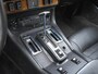 Jaguar XJ-S 5.3 V12 HE COUPÉ 296 PK AUT. *ORIGINEEL NEDERLANDS*