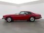 Jaguar XJ-S 5.3 V12 HE COUPÉ 296 PK AUT. *ORIGINEEL NEDERLANDS*