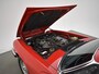 Jaguar XJ-S 5.3 V12 HE COUPÉ 296 PK AUT. *ORIGINEEL NEDERLANDS*