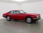 Jaguar XJ-S 5.3 V12 HE COUPÉ 296 PK AUT. *ORIGINEEL NEDERLANDS*