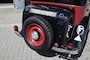 Citroën Rosalie ROSALIE 8 CV UNIEK EXEMPLAAR! NL. KENTEKEN