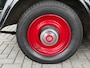 Citroën Rosalie ROSALIE 8 CV UNIEK EXEMPLAAR! NL. KENTEKEN