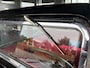 Citroën Rosalie ROSALIE 8 CV UNIEK EXEMPLAAR! NL. KENTEKEN