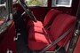 Citroën Rosalie ROSALIE 8 CV UNIEK EXEMPLAAR! NL. KENTEKEN