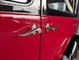Citroën Rosalie ROSALIE 8 CV UNIEK EXEMPLAAR! NL. KENTEKEN