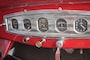 Citroën Rosalie ROSALIE 8 CV UNIEK EXEMPLAAR! NL. KENTEKEN