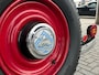 Citroën Rosalie ROSALIE 8 CV UNIEK EXEMPLAAR! NL. KENTEKEN
